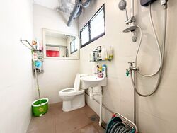 Blk 492B Tampines Avenue 9 (Tampines), HDB 5 Rooms #480581291
